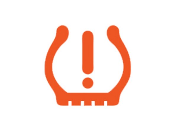 Je ne sais pas si cette étape est obligatoire,  mais je l'ai vu dans plusieurs tutoriels. Alors je vous la propose, cela ne prend que quelques seconde.