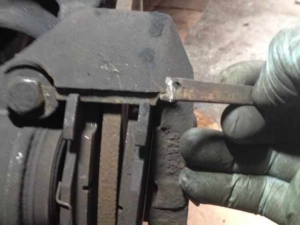 
Pull out the columns
