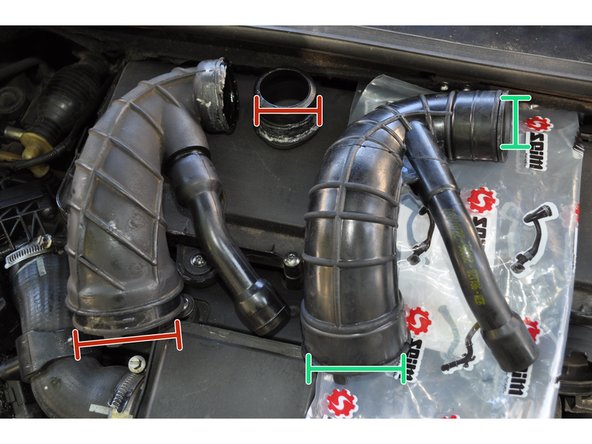 Comparer les pièces