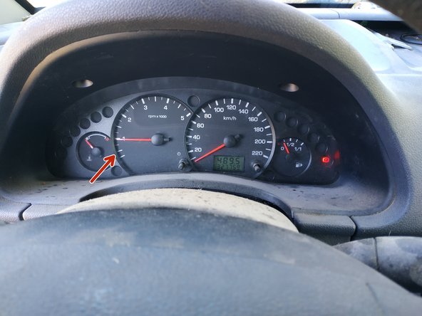 démarrer et s'assurer que tout fonctionne