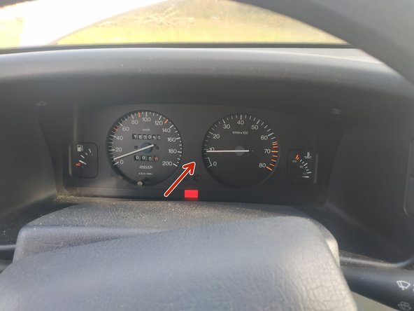 démarrer et s'assurer que tout fonctionne