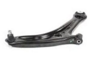 Changer triangle de suspension sur Ford Fiesta VI