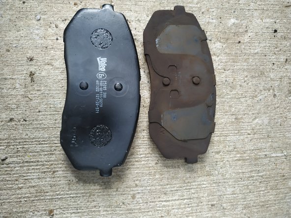 Insérer un commentaire.