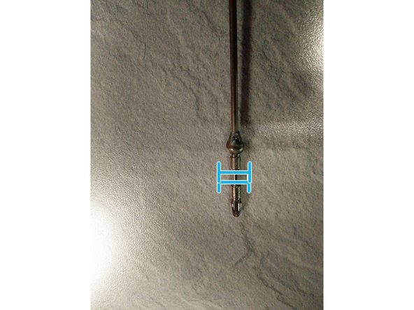 Il est très important de respecter la viscosité recommandé et disponible sur votre carnet d'entretien