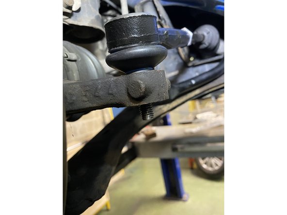 Insérer un commentaire.