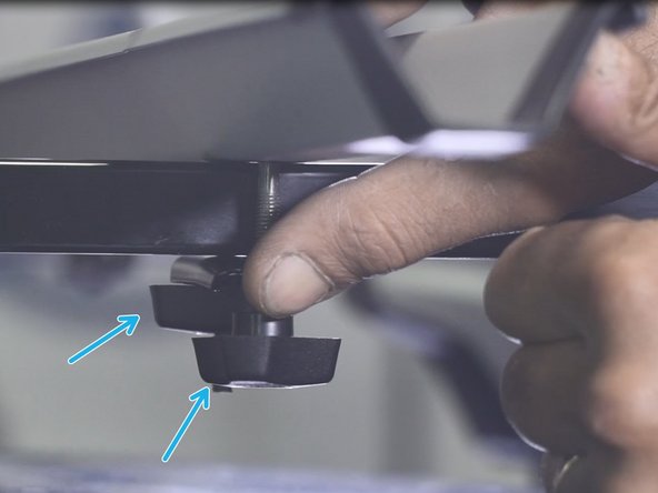 Visser les deux papillons