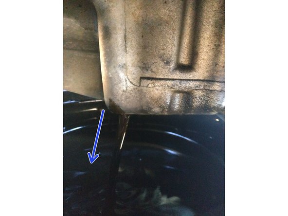 Attention de ne pas se brûler.