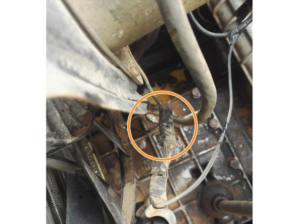 J'en possède 2, ne tenez pas compte du deuxième