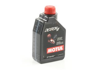 Vidange de la boite de vitesses sur Clio 2 Essence