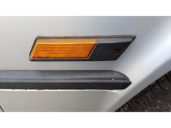 Le remontage s'effectue en sens inverse.