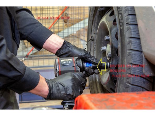 Insérer un commentaire.