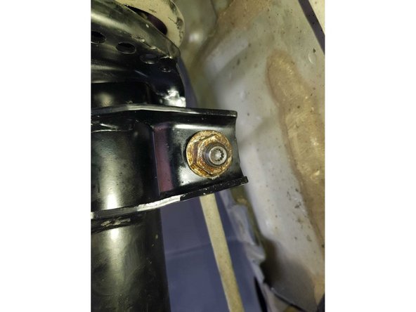 Insérer un commentaire.