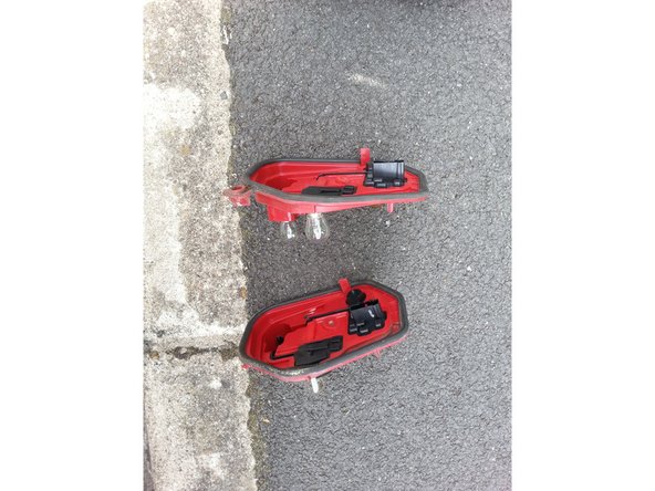 comparer les dimensions des deux platines ainsi que les connectiques