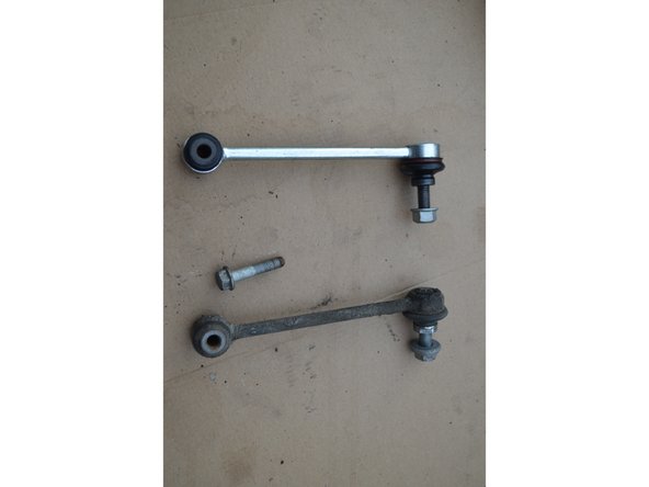 Le remontage s'effectue en sens inverse.