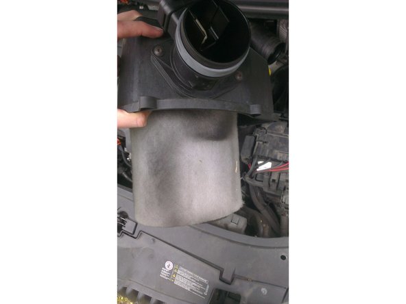 Donc attention à le faire avec précaution !