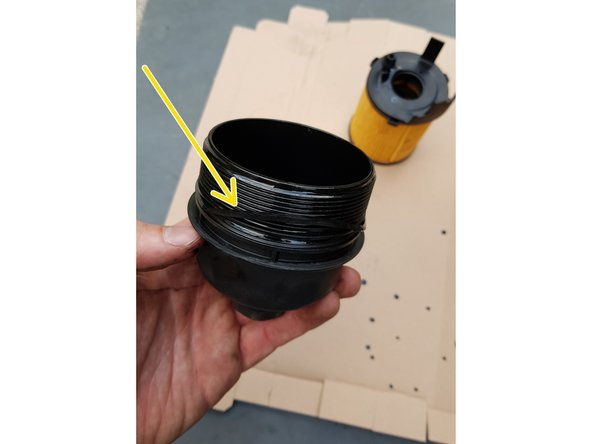 Attention aux projections!