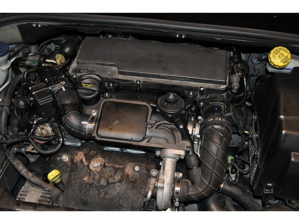 Vérifier le bon fonctionnement