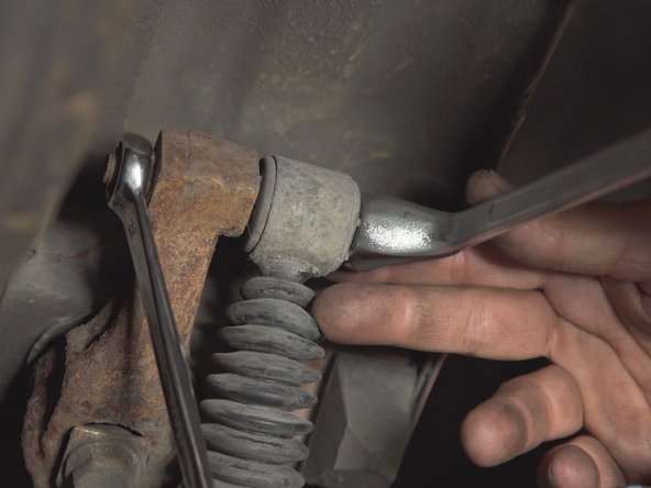 
Repeat the same operation with two 18 keys
