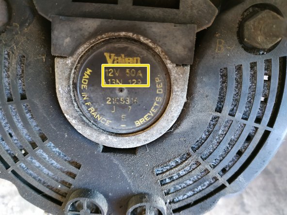 
as well as the values
