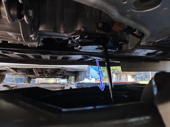 Attention de ne pas se brûler.