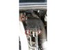 Guide Image