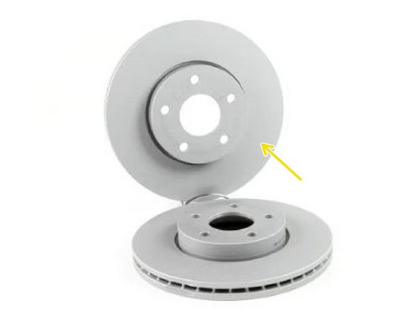 Si ce n'est pas le cas, retirer les colonnettes, les nettoyer au diluant et les graisser à l'aide d'une graisse base silicone.