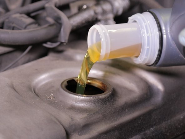 Compléter le niveau si celui-ci est trop bas