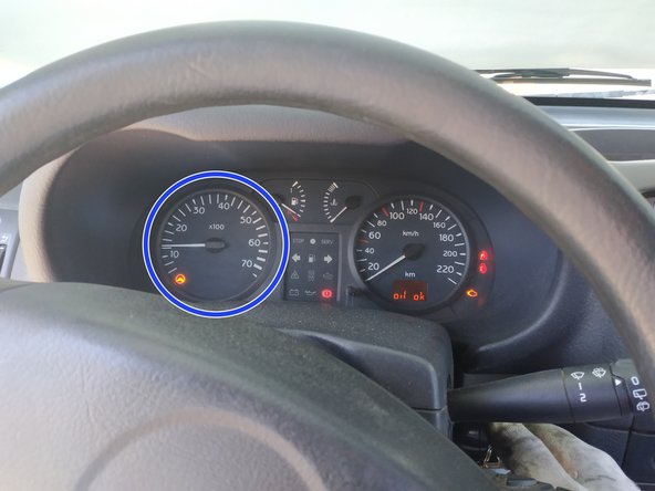 démarrer pour s'assurer que tout fonctionne