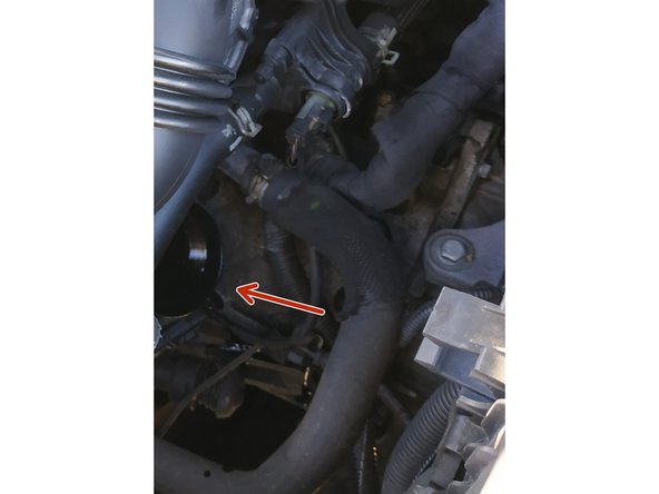 nettoyer l'intérieur du porte-filtre avec un chiffon