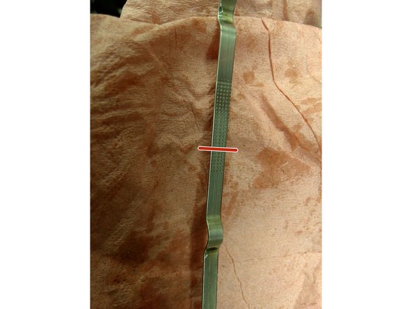 Après avoir refermé le bouchon de remplissage. Démarer votre véhicule de façon à ce que l'huile remplisse le filtre neuf et circule dans tout le circuit puis couper le moteur. Il est conseillé d'attendre un insatnt que l'huile descende dans le bas du moteur