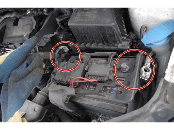 Encore faut-il être bien équipé ! Ici le matériel nécessaire :