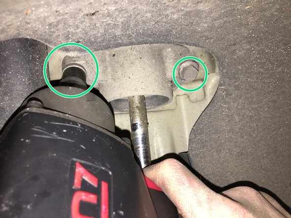 
remove the 2 screws (13 key)
