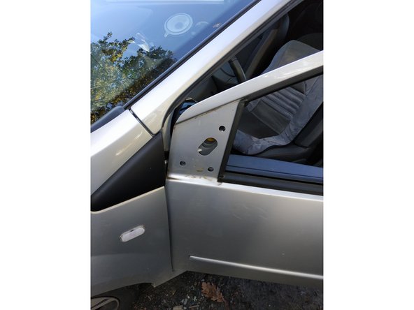 nettoyer la carrosserie