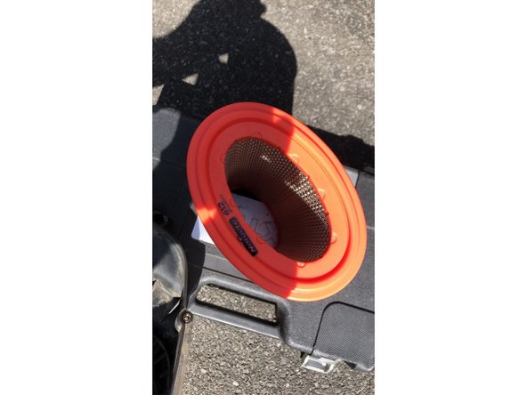 
Locate the oval shape in the box
