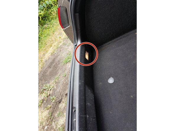 Insérer un commentaire.