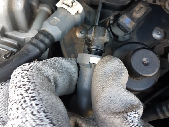 Tirer simultanémént