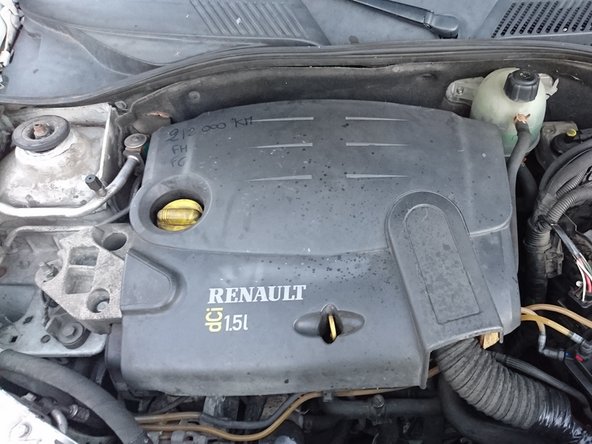 Insérer un commentaire.