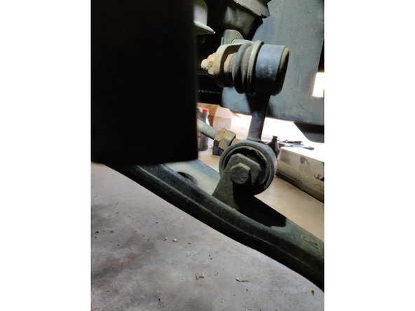 Insérer un commentaire.