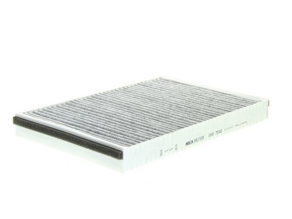 filtre habitacle astra g