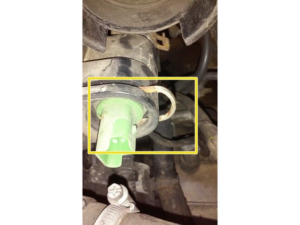 Visualiser sur la photo