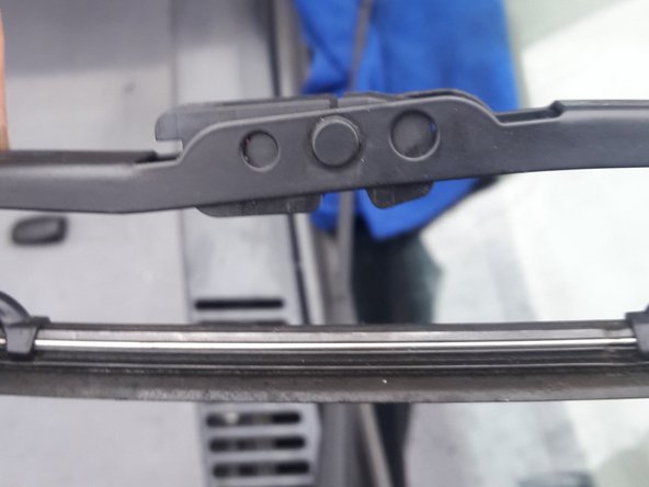 Pousser pour le remonter