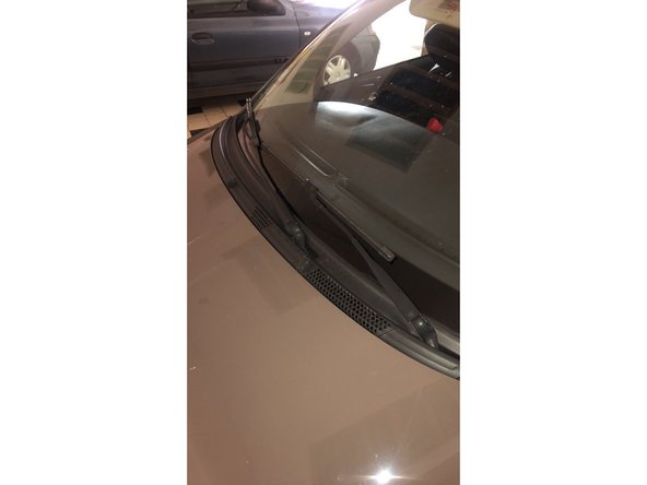 Insérer un commentaire.