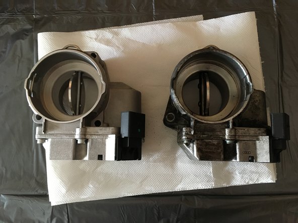 BIEN VERIFIER QUE LES PIECES SOIENT DE MÊME REFERENCE OU BIEN COMPATIBLE