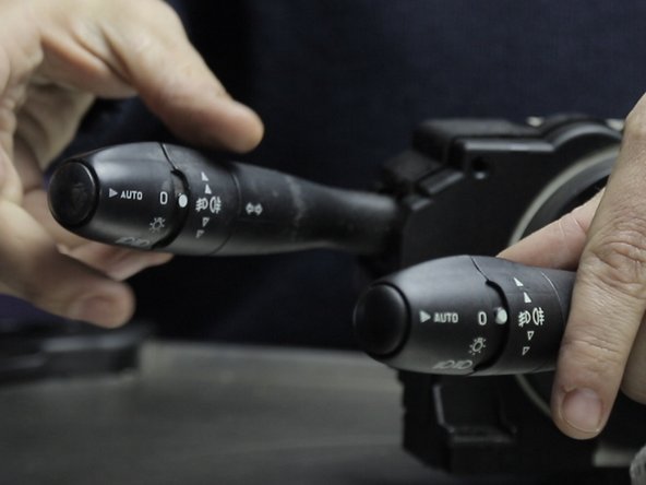 Comparer les fonctions et la fonctionnalité des deux comodo