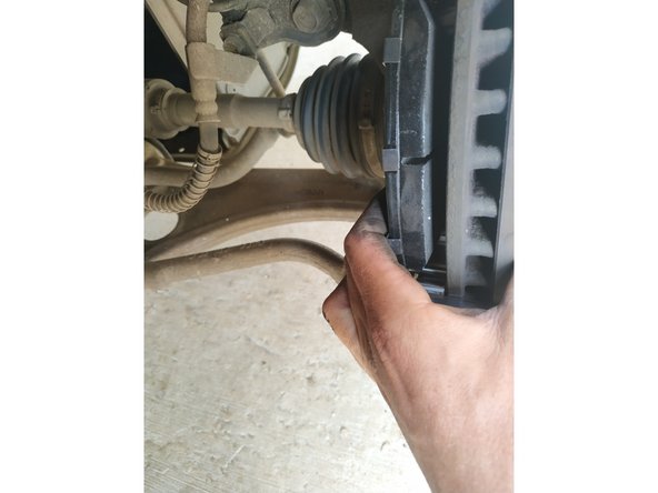 Insérer un commentaire.