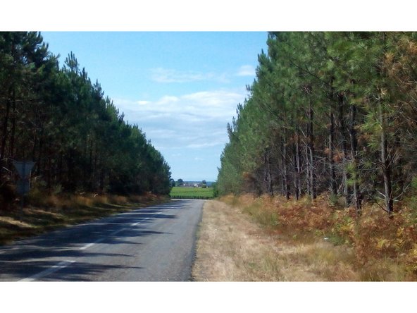 J'ai vu des professionnels faire vraiment n'importe quoi pour redémarrer suite à un changement de filtre à Go, quitte à risquer de casser un démarreur.