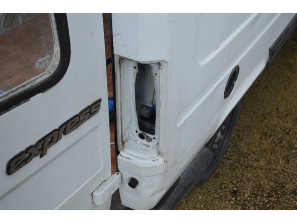 Insérer un commentaire.