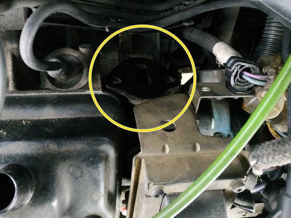 s'assurer que la surface est totalement propre