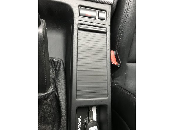 Insérer un commentaire.