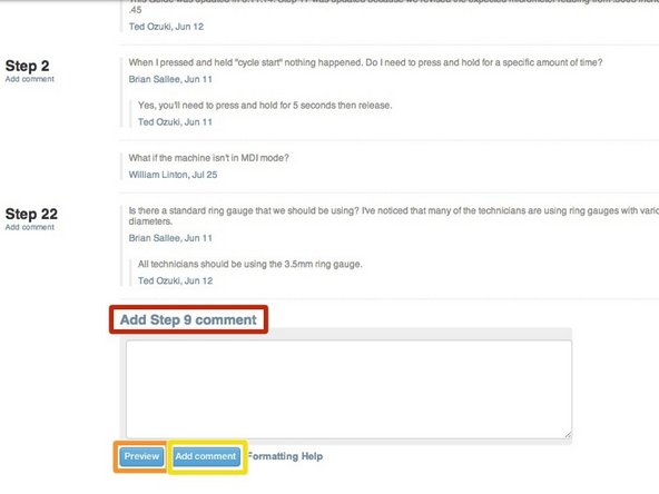 Vous serez redirigé vers le bas de la page.